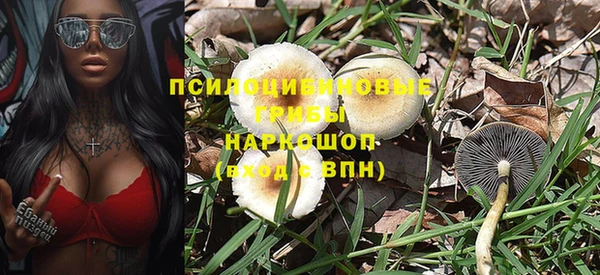 ешки Белоозёрский